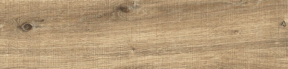 Керамогранит Cersanit Wood Concept Natural Светло-коричневый A15987, цвет коричневый, поверхность матовая 3d (объёмная), квадрат, 218x898