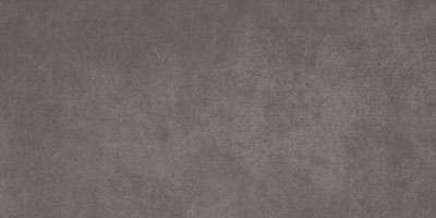 Керамогранит Vives Ruhr Plomo, цвет серый, поверхность матовая, прямоугольник, 300x600