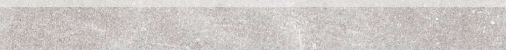 Бордюры Peronda R.Satya-G/8X90/R 25452, цвет серый, поверхность матовая, прямоугольник, 80x900