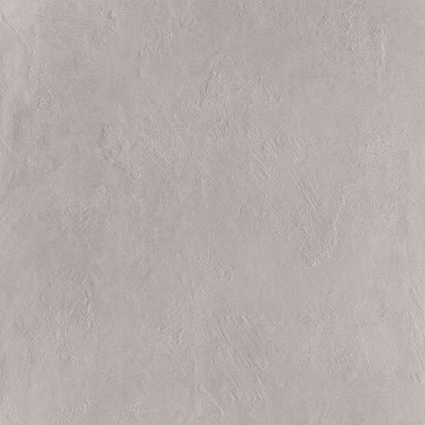 Керамогранит Eco Ceramica Newton Pearl Lappato, цвет серый, поверхность лаппатированная, квадрат, 600x600