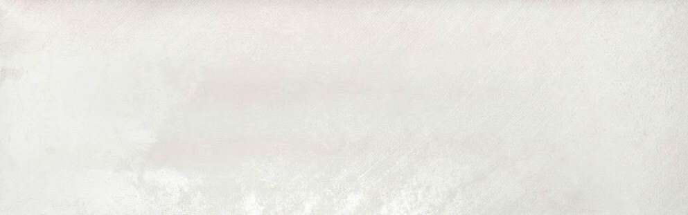 Керамическая плитка Grespania Landart Blanco, цвет белый, поверхность матовая, прямоугольник, 315x1000