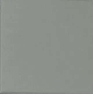 Керамогранит Topcer Field Material Square L4407, цвет серый, поверхность матовая, квадрат, 100x100