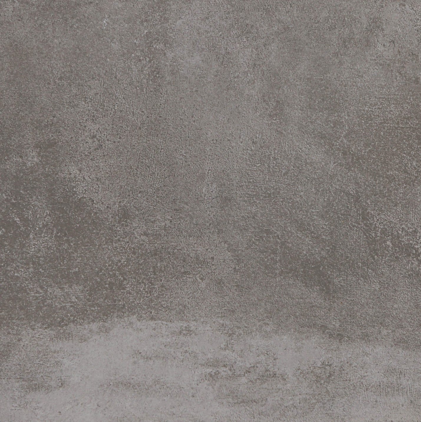 Керамогранит Pamesa Es. Essen Zircon Rect., цвет серый, поверхность матовая, квадрат, 600x600