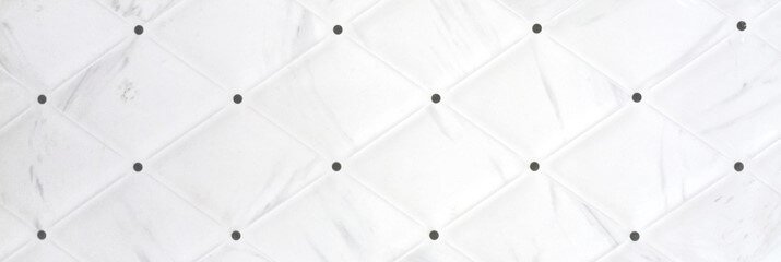 Декоративные элементы STN Ceramica Ferda Cp Blanco, цвет белый, поверхность глянцевая, прямоугольник, 250x750