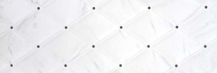 Декоративные элементы STN Ceramica Ferda Cp Blanco, цвет белый, поверхность глянцевая, прямоугольник, 250x750