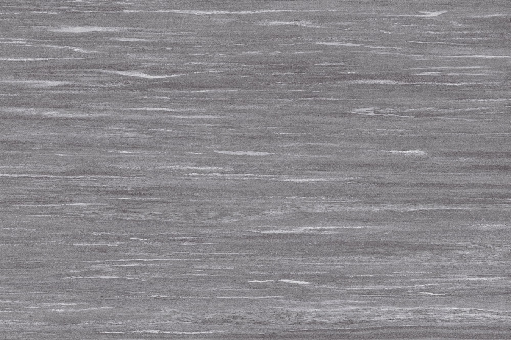 Широкоформатный керамогранит Simpolo Simpolo Beola Posh MPL-058768, цвет серый, поверхность полированная, прямоугольник, 1200x1800