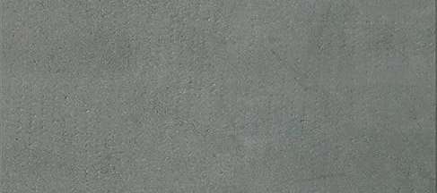 Керамогранит Cisa Reload Stone Rett., цвет серый, поверхность матовая, прямоугольник, 800x1800