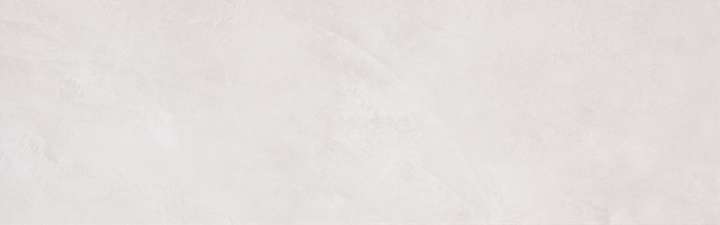 Керамическая плитка Unicer Estuco Beige, цвет бежевый, поверхность матовая, прямоугольник, 250x800