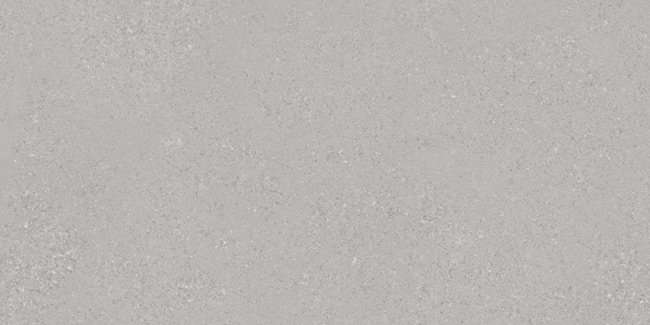 Керамогранит Vives Alpha Cemento, цвет серый, поверхность матовая, прямоугольник, 300x600