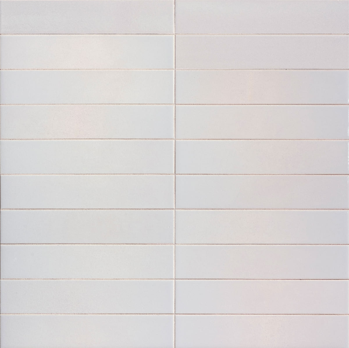 Керамическая плитка Sartoria Fattamano Harbour Grey SAARFA19N, цвет бежевый, поверхность матовая, прямоугольник, 75x380