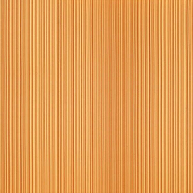 Керамогранит Муза-Керамика Paris оранжевый, цвет оранжевый, поверхность матовая, квадрат, 300x300