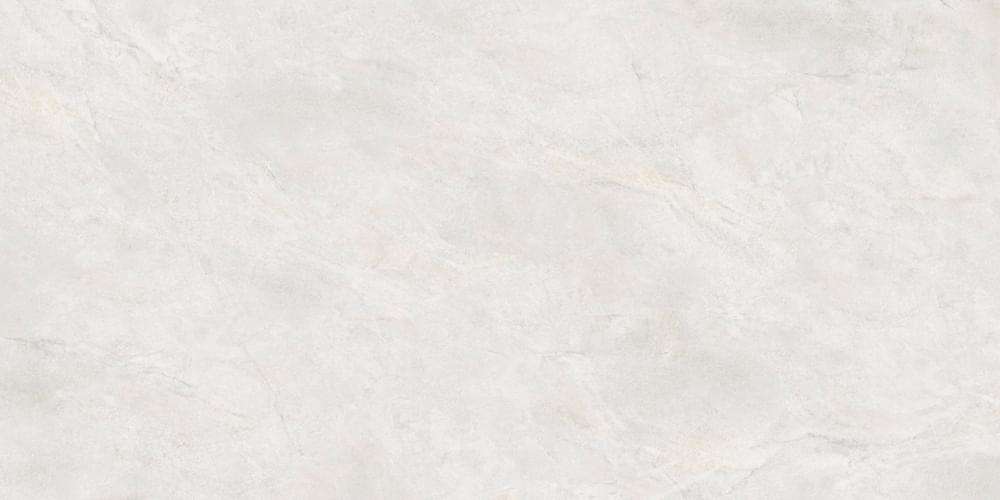 Керамогранит Monocibec Charisma Dakota Lapp Ret 107725, цвет белый, поверхность лаппатированная, прямоугольник, 600x1200