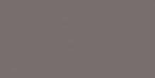 Керамическая плитка Rako Color One WAAMB111, цвет серый, поверхность матовая, прямоугольник, 200x400