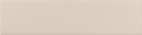 Керамическая плитка Equipe Costa Nova Beige Pale Matt 28467, цвет бежевый, поверхность матовая, прямоугольник, 50x200