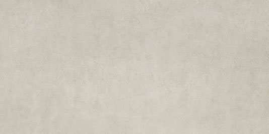 Широкоформатный керамогранит Laminam Fokos Sale LAMF008476_IT (Толщина 5,6 мм), цвет серый, поверхность матовая, прямоугольник, 1620x3240
