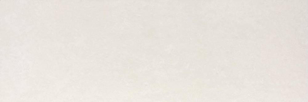 Керамическая плитка Rako Base WARV5430, цвет белый, поверхность матовая, прямоугольник, 300x900