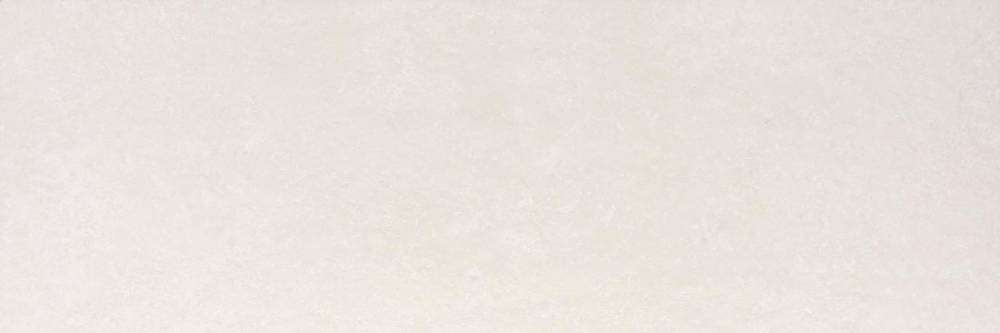 Керамическая плитка Rako Base WARV5430, цвет белый, поверхность матовая, прямоугольник, 300x900
