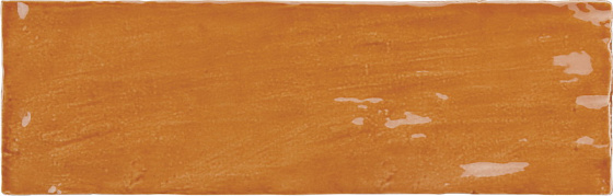Керамическая плитка Equipe La Riviera Ginger 25843, Испания, прямоугольник, 65x200, фото в высоком разрешении