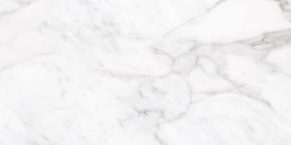 Керамогранит Terratinta Stonemarble White TTSMWH36SI, цвет белый, поверхность матовая, прямоугольник, 300x600
