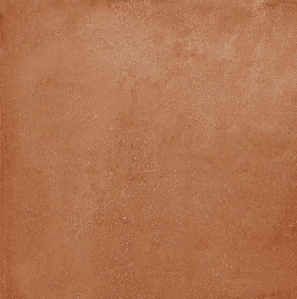 Керамогранит Pamesa At.Haro Coto, цвет коричневый, поверхность матовая, квадрат, 333x333