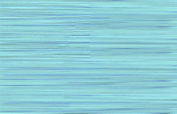 Керамическая плитка Piastrella Бали Релакс 4Т Голубая, цвет голубой, поверхность матовая, прямоугольник, 200x300