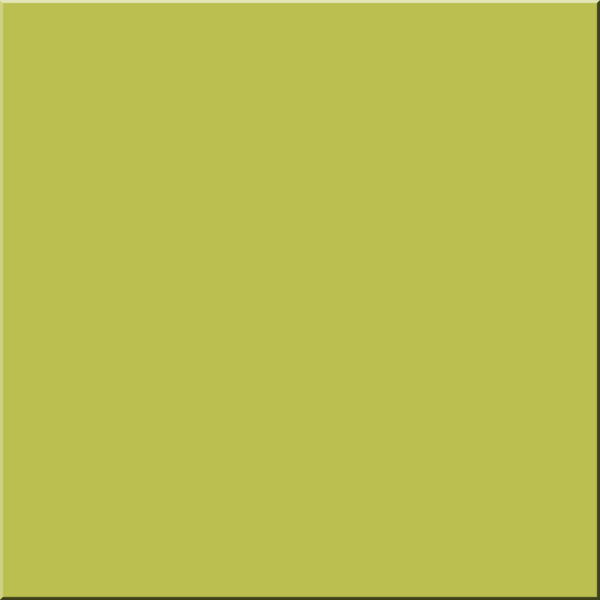 Керамогранит Уральский гранит Уральская Палитра UP068 Lappato, цвет зелёный, поверхность лаппатированная, квадрат, 600x600