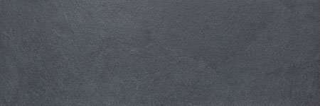 Керамическая плитка Emigres Hardy Negro Rect, цвет чёрный, поверхность матовая, прямоугольник, 250x750