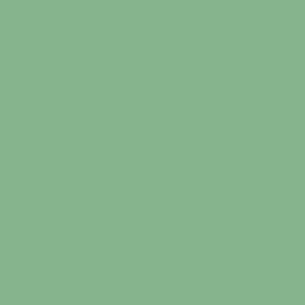 Керамическая плитка Paradyz Gamma Zielona Sciana Mat., цвет зелёный, поверхность матовая, квадрат, 198x198