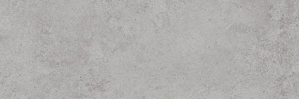 Керамическая плитка Venis Frame Clear, цвет серый, поверхность матовая, прямоугольник, 333x1000