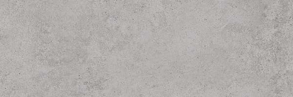 Керамическая плитка Venis Frame Clear, цвет серый, поверхность матовая, прямоугольник, 333x1000