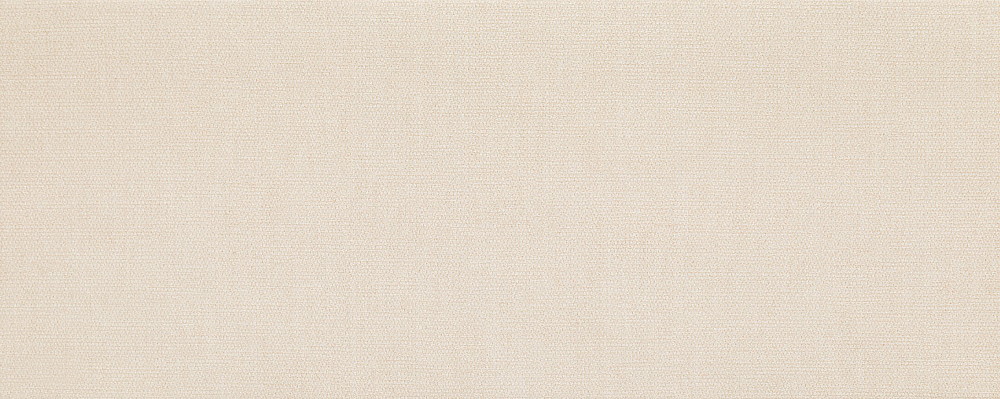 Керамическая плитка Tubadzin Chenille Beige, цвет бежевый, поверхность матовая, прямоугольник, 298x748