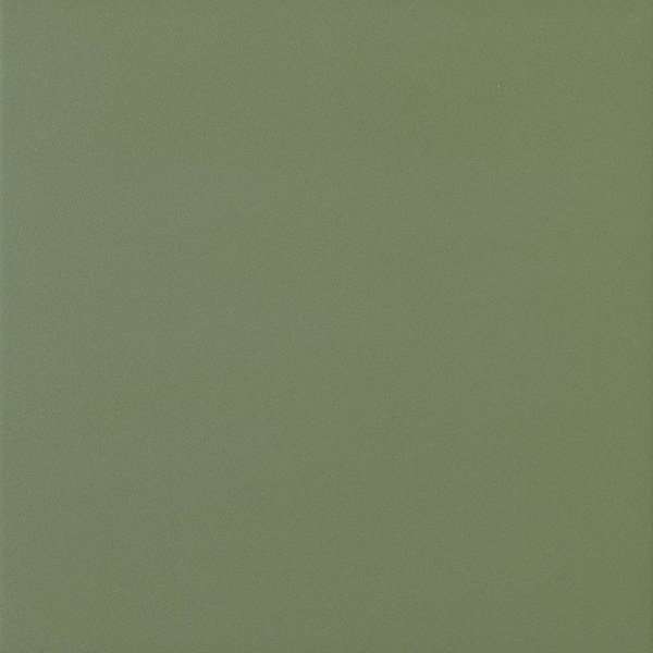 Керамическая плитка Grazia Retro Sage NRE4, цвет зелёный, поверхность матовая, квадрат, 300x300