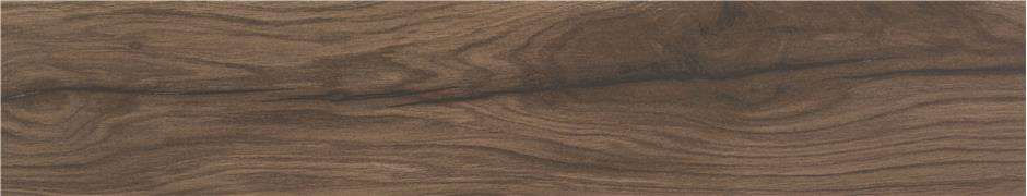 Керамогранит STN Ceramica Vertige Wenge Rect, цвет коричневый, поверхность матовая, прямоугольник, 300x1500