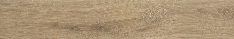 Керамогранит STN Ceramica Pav. Baer Articwood Camel, цвет бежевый, поверхность матовая, прямоугольник, 150x900