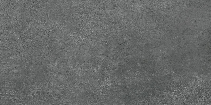 Керамогранит Geotiles Ground Marengo, цвет серый, поверхность матовая, прямоугольник, 600x1200