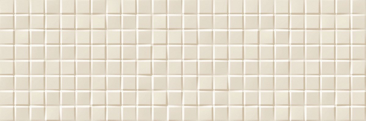 Керамическая плитка Sant Agostino Shabby Mix White Mat CSAMXWHM00, цвет бежевый, поверхность матовая, прямоугольник, 250x750