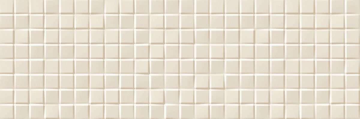 Керамическая плитка Sant Agostino Shabby Mix White Mat CSAMXWHM00, цвет бежевый, поверхность матовая, прямоугольник, 250x750