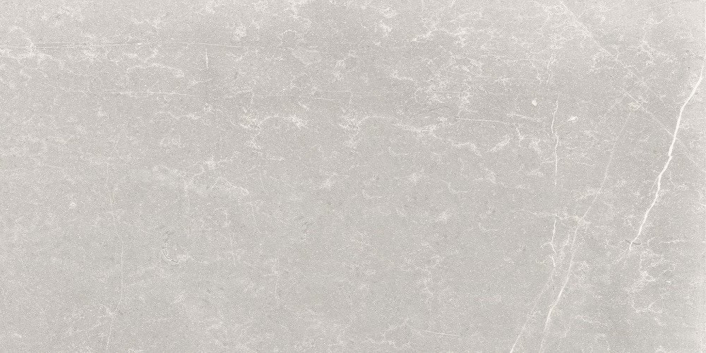 Керамогранит Cerdomus Mexicana Silver Sat Rett 65286, цвет серый, поверхность сатинированная, прямоугольник, 600x1200
