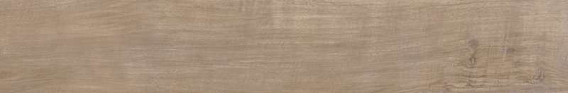 Керамогранит Cerdomus Antique Clay Grip 73008, цвет коричневый, поверхность матовая противоскользящая, прямоугольник, 200x1200