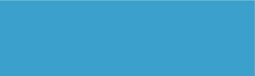 Керамическая плитка Kerama Marazzi Баттерфляй темно-голубой 2829, цвет голубой, поверхность глянцевая, прямоугольник, 85x285