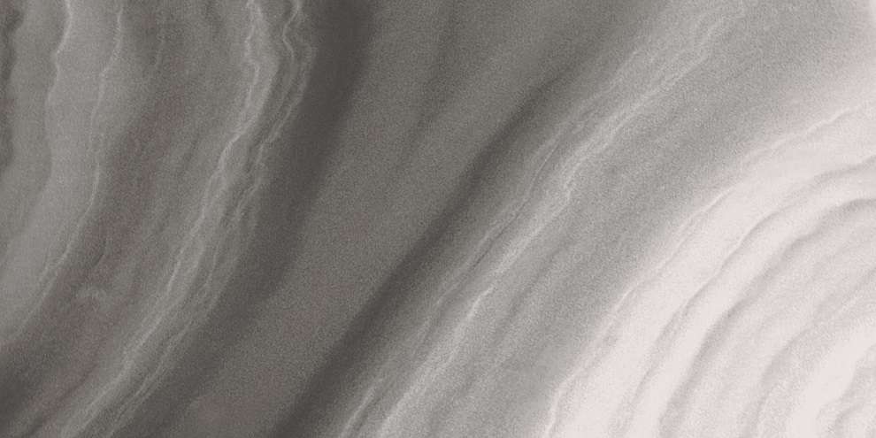 Керамическая плитка Ceracasa Absolute Deep Pulido, цвет серый, поверхность полированная, прямоугольник, 491x982