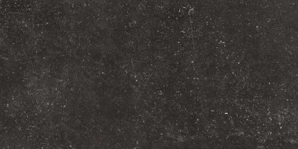Керамогранит Rex Atmospheres Mistere Sable R10 773386, цвет чёрный, поверхность натуральная, прямоугольник, 400x800
