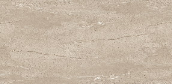 Керамогранит Monalisa Tiles River Grey 5.5mm Pol 60-120CBP 5680 CM, цвет коричневый, поверхность полированная, прямоугольник, 600x1200