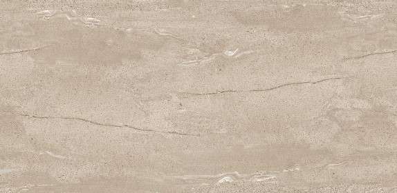 Керамогранит Monalisa Tiles River Grey 5.5mm Pol 60-120CBP 5680 CM, цвет коричневый, поверхность полированная, прямоугольник, 600x1200