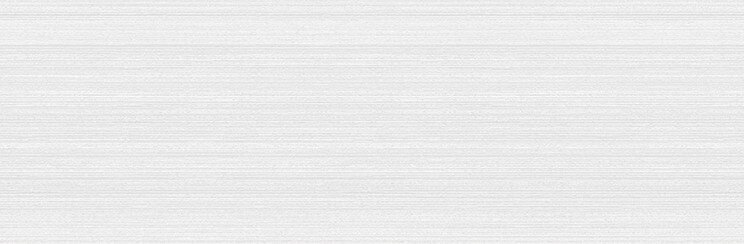 Керамическая плитка Polcolorit Sm-Parisien Bianco, цвет белый, поверхность глянцевая, прямоугольник, 244x744