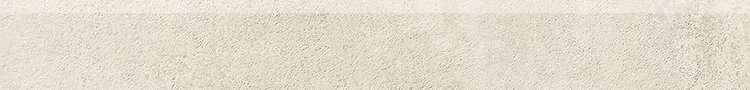Бордюры Italon Millenium Pure Battiscopa 610130004068, цвет серый, поверхность матовая, прямоугольник, 72x600