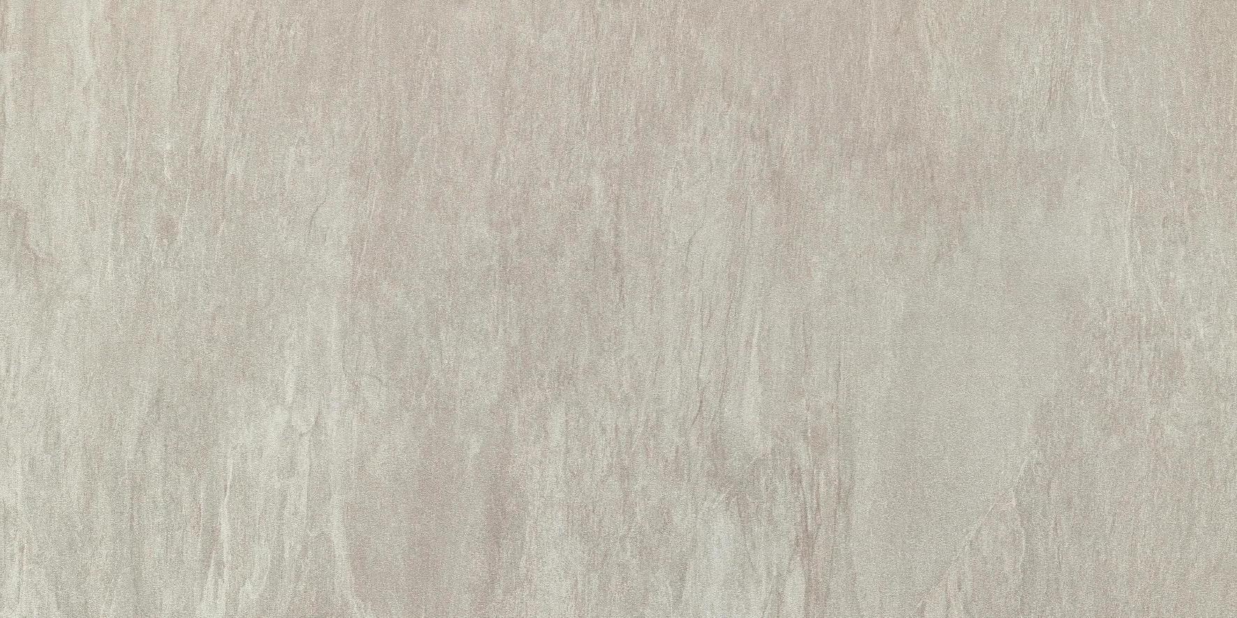 Керамогранит Piemme Ardesia Grigio Nat. Ret. 00751, цвет серый, поверхность матовая, прямоугольник, 300x600