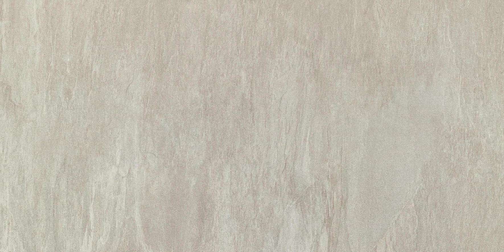 Керамогранит Piemme Ardesia Grigio Nat. Ret. 00751, цвет серый, поверхность матовая, прямоугольник, 300x600