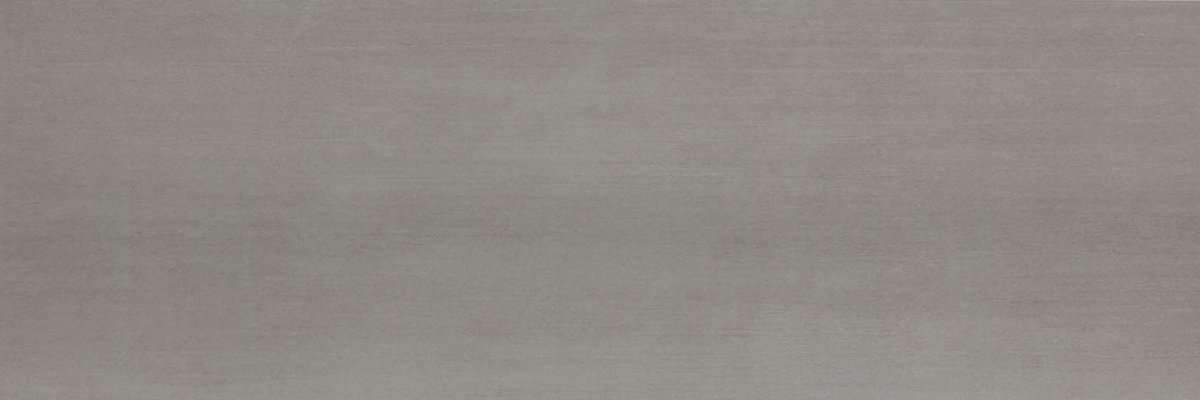 Керамическая плитка Marazzi Italy Materika Antracite MMFU, цвет серый, поверхность матовая, прямоугольник, 400x1200