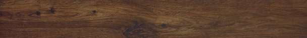 Керамогранит Marazzi Italy Treverkhome Castagno MJWC, цвет коричневый, поверхность матовая, прямоугольник, 150x1200